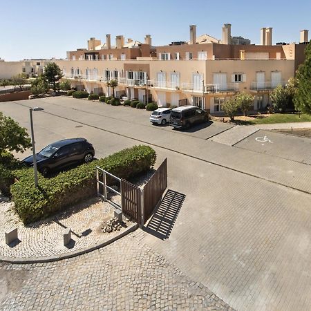 Cabanas Gardens By My Choice Cabanas De Tavira Exterior photo