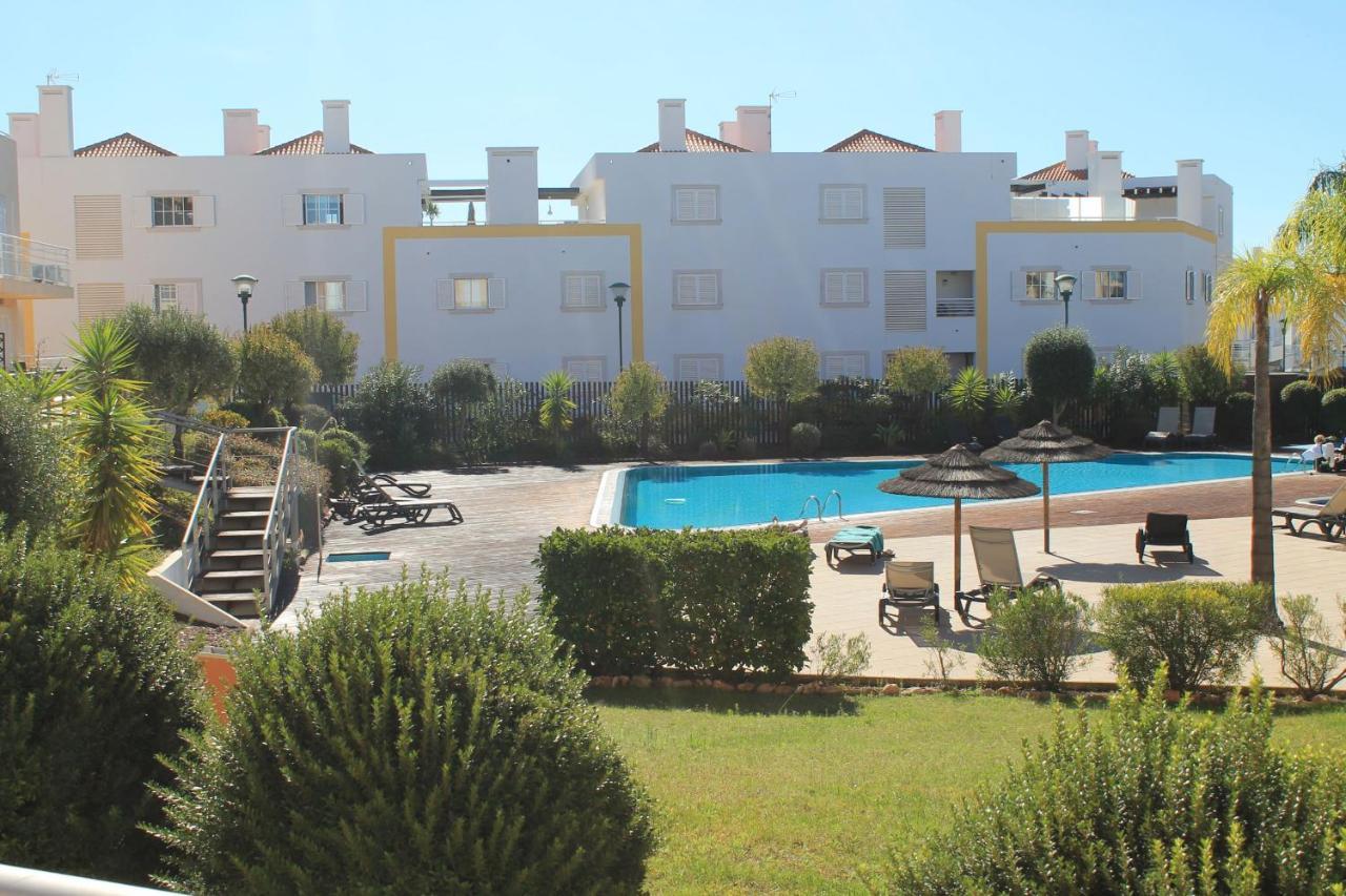 Cabanas Gardens By My Choice Cabanas De Tavira Exterior photo